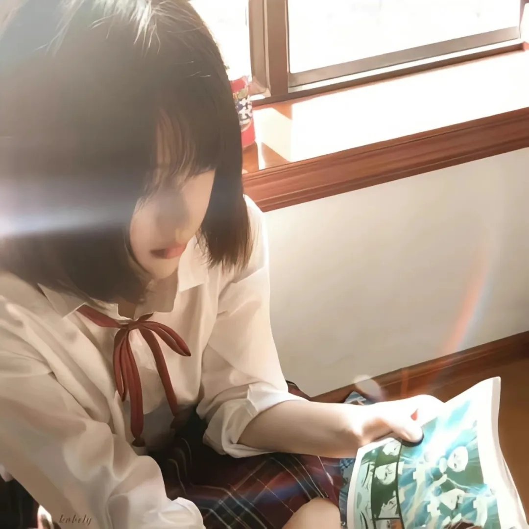 灵幻小子