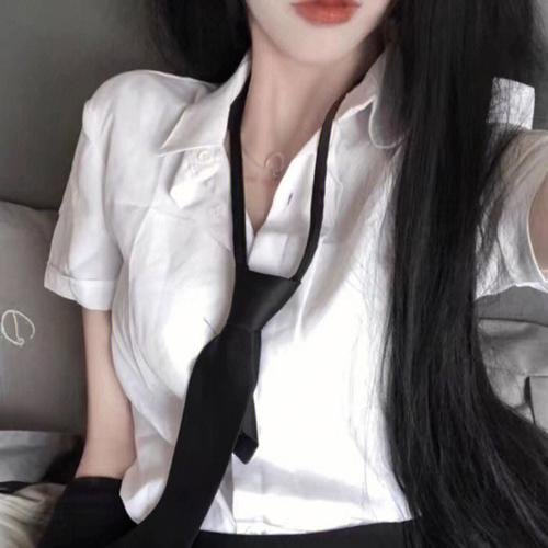 七大罪：爱丁堡的恩怨2