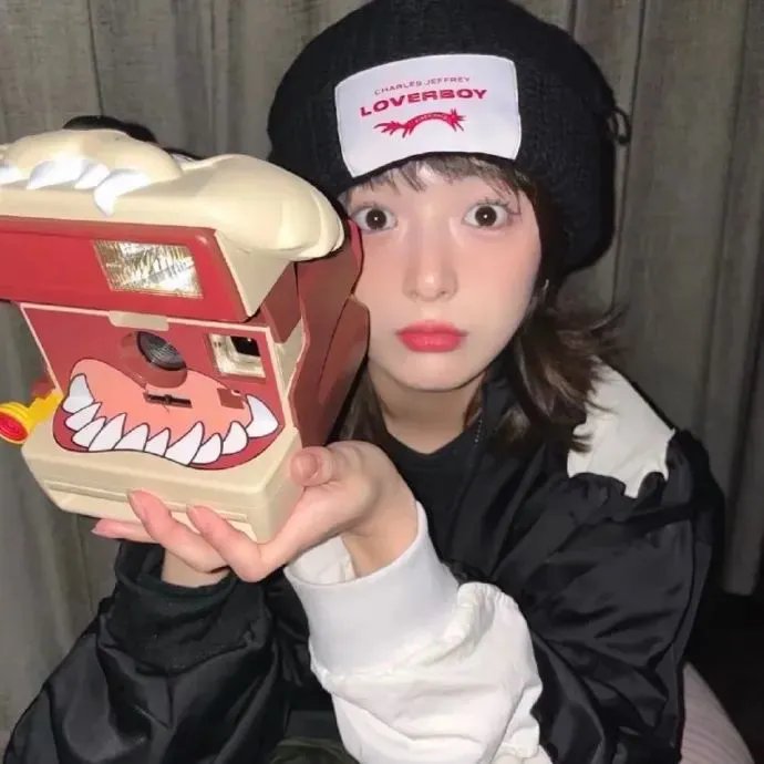 #窨井盖