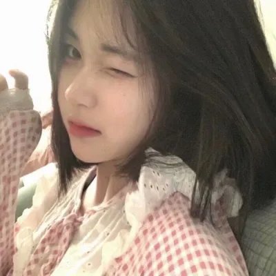 我的爷爷