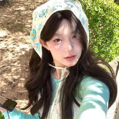 性爱奋斗营