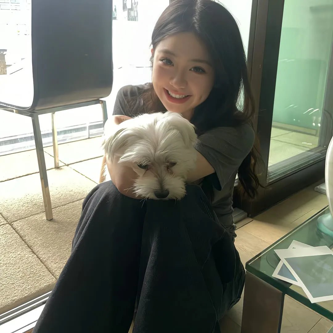 魔物猎人妖子