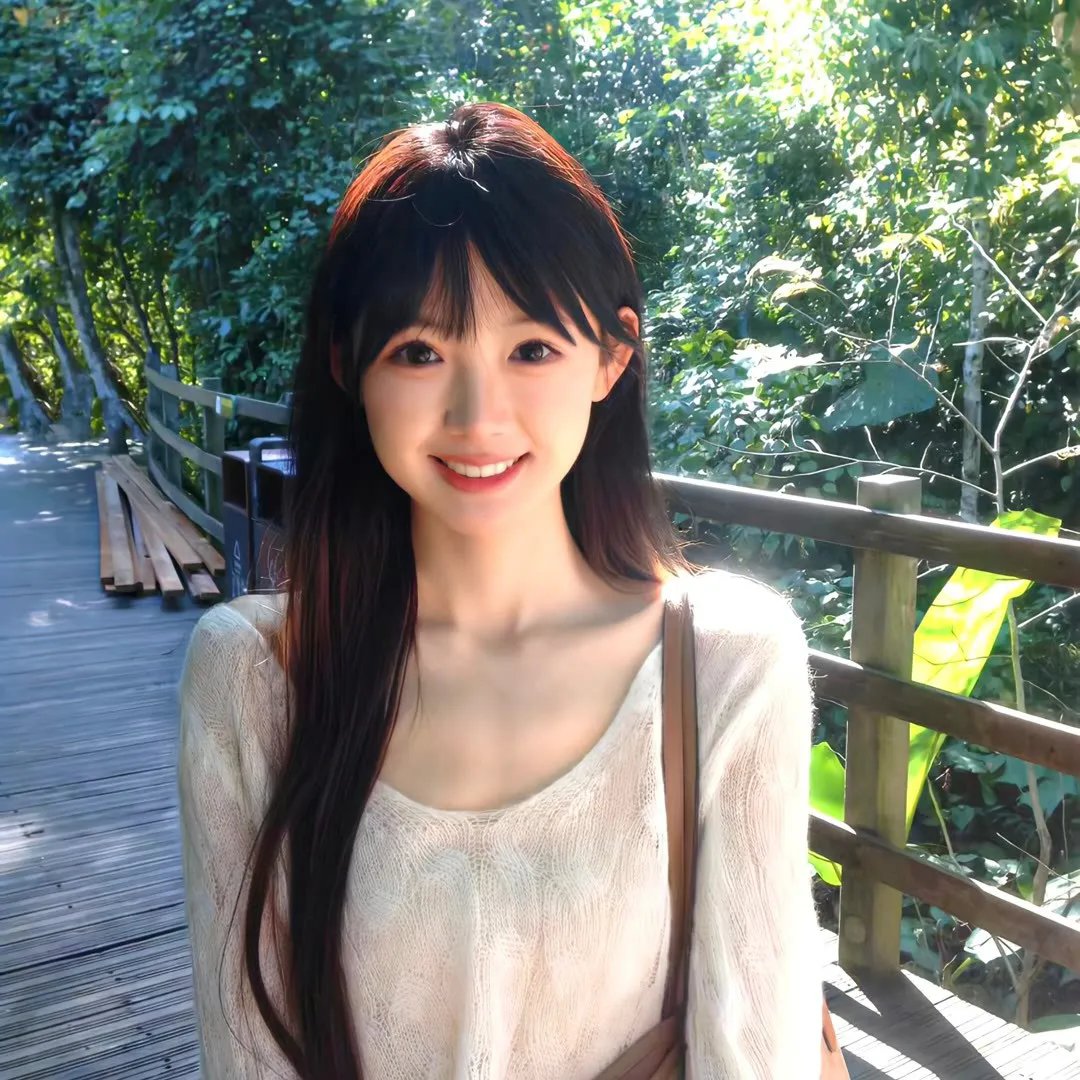 撒旦学院的女孩们