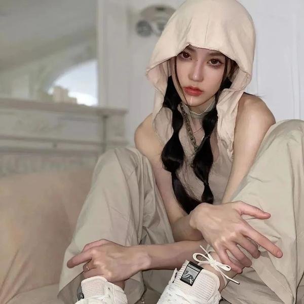 我们都拥有