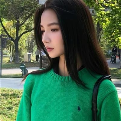 焦点新闻