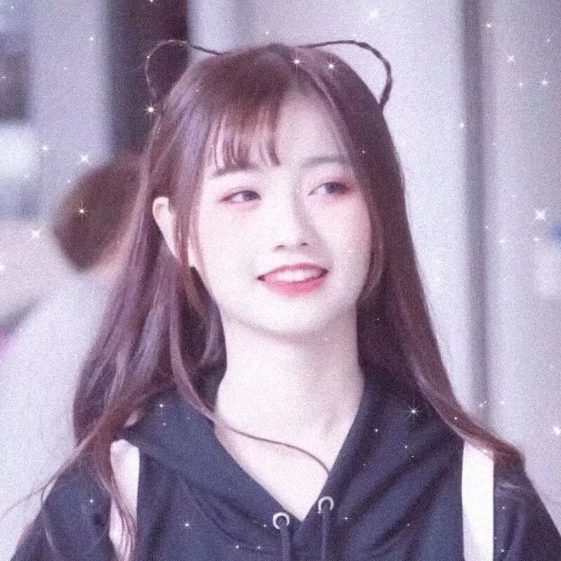 孤独的士兵