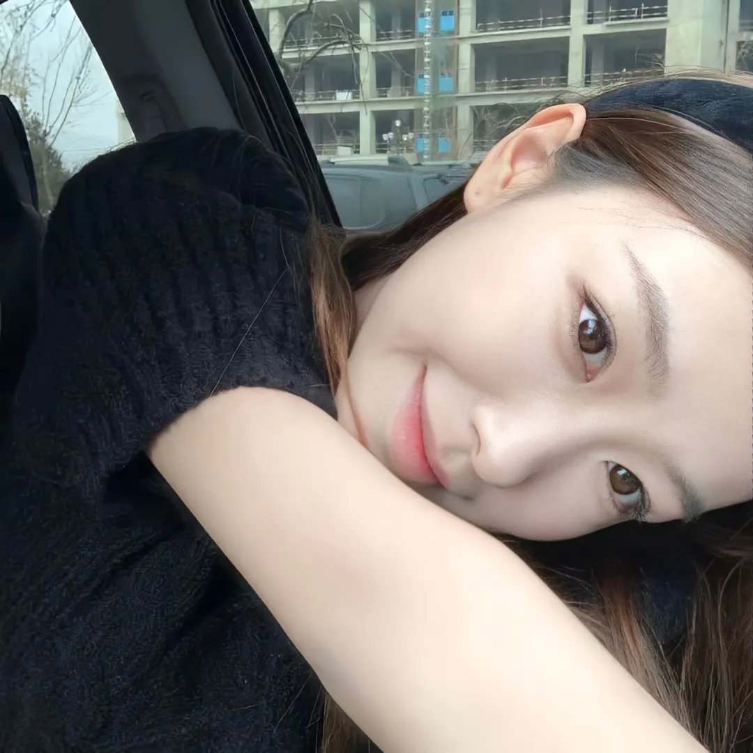 全缉毒狂潮
