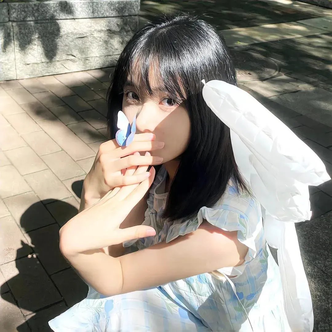 虚空魔境