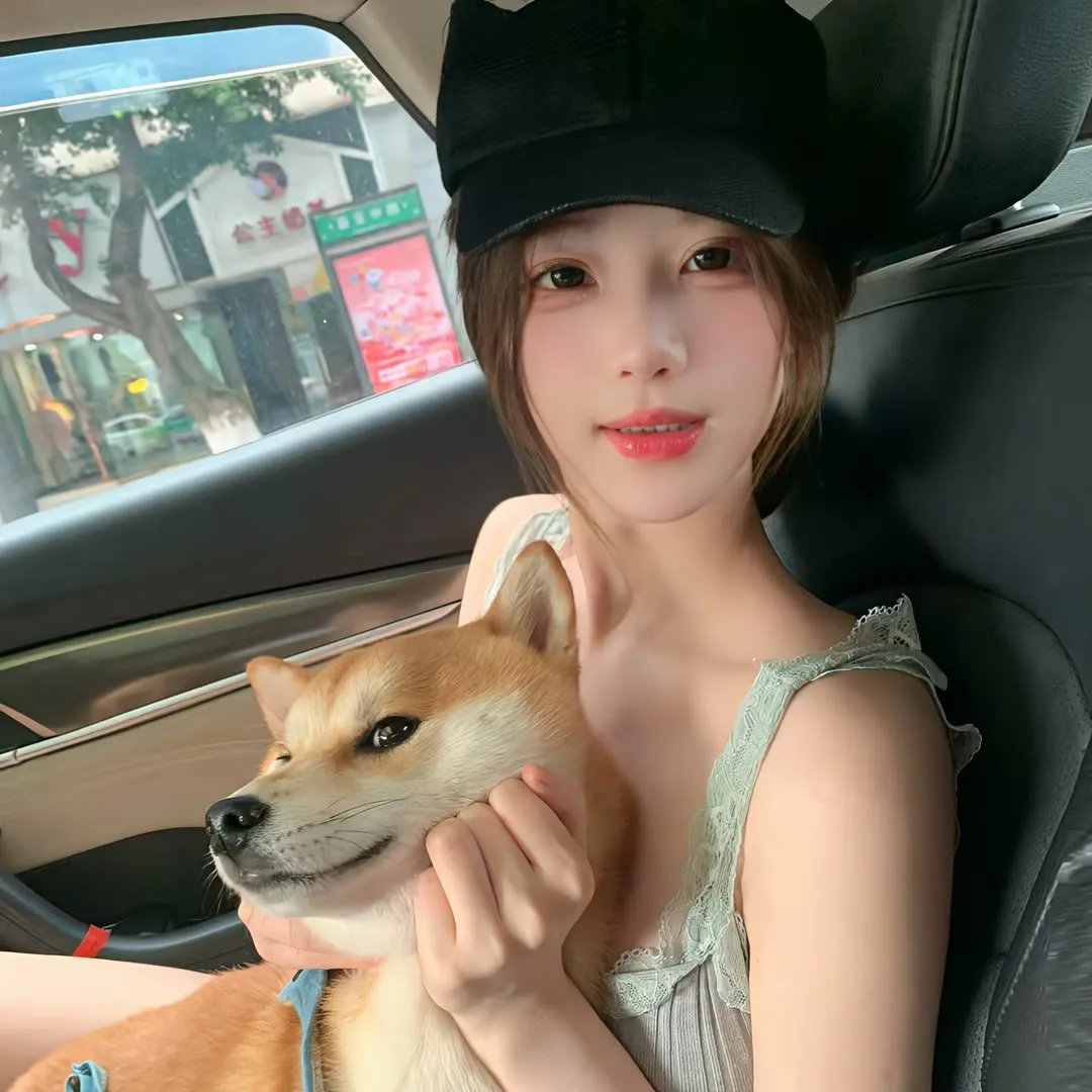 等待飞鱼