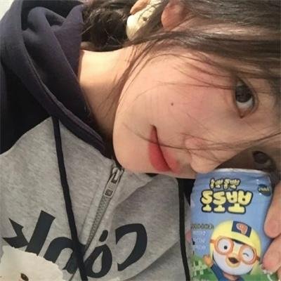 非常莉雅娜