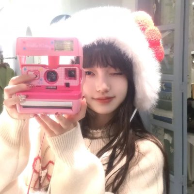 宇宙怪兽加美拉