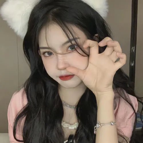 女记者查案记