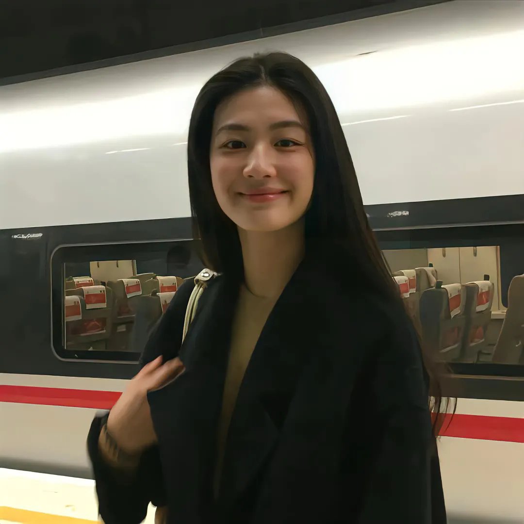 花儿与少年·丝路季